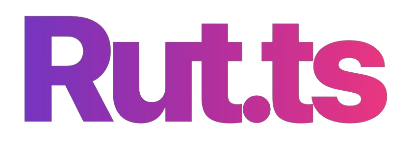 Rut.ts logo